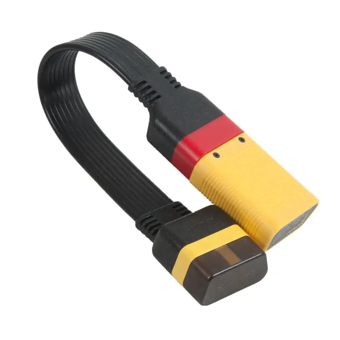 Easydiag 3.0 plus Launch Easydiag 3.0 plus