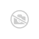 LAUNCH X431 PRO V5. 0 SE ДИАГНОСТИЧЕСКИЙ МУЛЬТИМАРОЧНЫЙ СКАНЕР LNC-117