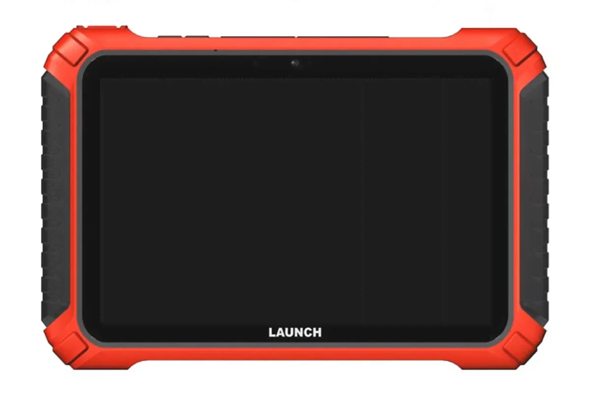 LAUNCH X431 PAD IX LINK