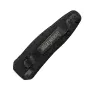 Нож Kershaw 7500BLK Launch 4