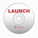 Подписка на ПО Launch Pilot, 1 год