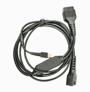 Launch X431 DoIP кабель-0
