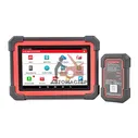 Сканер LAUNCH X431-PRO v.5.0 (version 2022) + адаптеры OBD-I