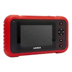 Launch Creader professional CRP 233-1