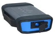 Модуль диагностики грузовых автомобилей LAUNCH HD BOX 3.0