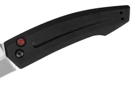 Нож складной "Launch 2" Kershaw