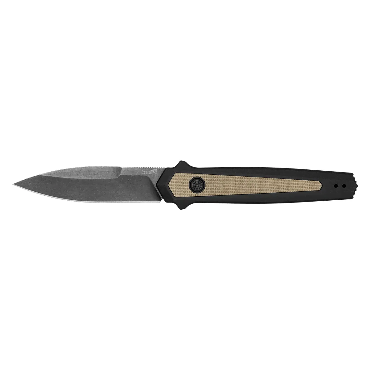 K7950 - Kershaw Launch 15, CPM-MagnaCut steel-0