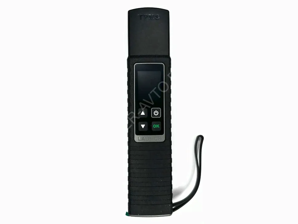 Launch x431 tsgun tpms