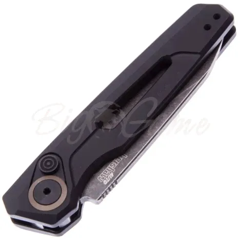 Нож складной KERSHAW Launch 11-3