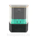 Сканер диагностический Launch Golo Easydiag + Premium, OBD-II