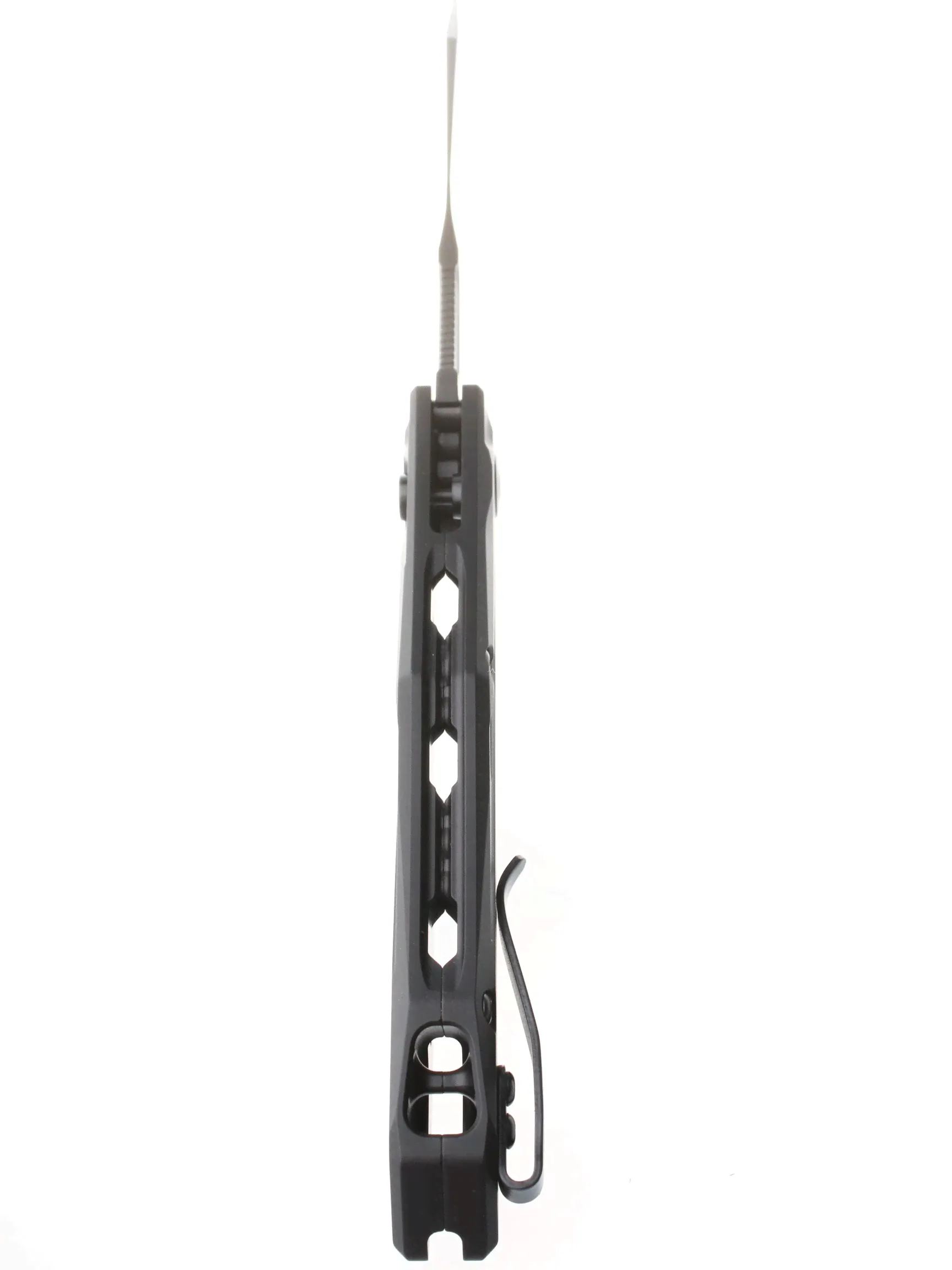Нож Kershaw Launch 13 сталь CPM154-1