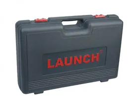 Сканер диагностический Launch X431 PRO 2017