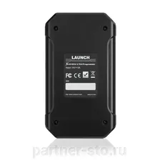 Launch X431 ECU&TCU Programmer- независимый программатор ЭБУ