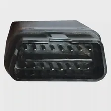 Оригинальный диагностический сканер LAUNCH DS401 Bluetooth DBSCAR5 DZ XDIAG для LAUNCH X431 PK Easydiag Golo Pro Thinkdiag (art.: 3920c26e0bb53)