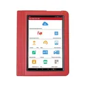 Диагностический сканер Launch X431 Pro 2020