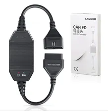 Адаптер Launch CAN FD