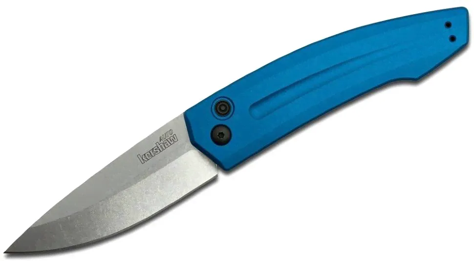 5891 Kershaw Launch 2 - 7200BLUSW-0