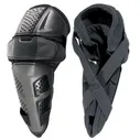 Налокотники Fox Launch Elbow Guard (Black L/XL)