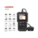 Портативный автосканер LAUNCH Creader CR301 LNC-086