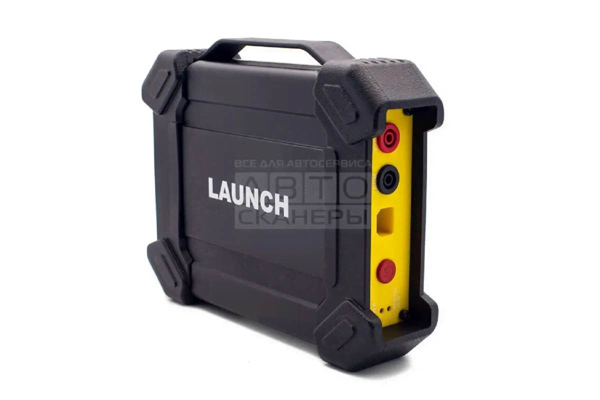 Генератор сигналов Launch Sensor Box S2-2-2
