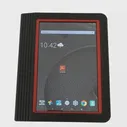 100% Оригинальный планшет LAUNCH V3.0 PAD для LAUNCH X431 V + X431 PRO3 X431 Pro3S + В наличии! (art.: 3920c143daa41)