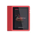 Сканер LAUNCH X431-PRO v.4.0 (version 2020)