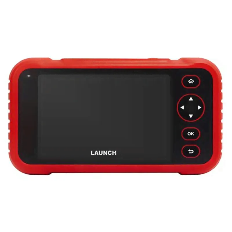 Launch Creader professional CRP 233-0