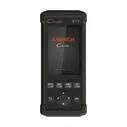 Сканер диагностический Launch Creader CR611