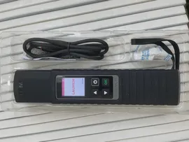 🛍 LAUNCH X431 TSGUN TPMS Диагностические инструменты для измерения давления в шинах активация 315 МГц433 МГц TPMS сенсор программирование для X431 VV +PRO3
