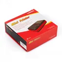 Launch x431 Diagun принтер