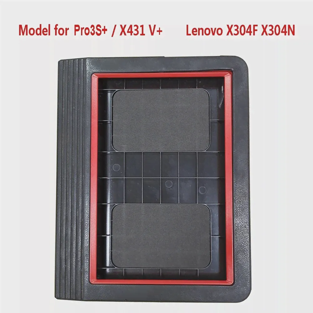 100% Оригинальный планшет LAUNCH V3.0 PAD для LAUNCH X431 V + X431 PRO3 X431 Pro3S + В наличии! (art.: 3920c143daa41)-3