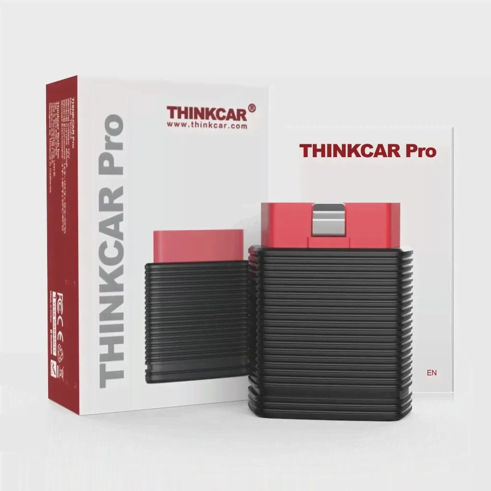 Планшет диагностический LAUNCH X431, PK GOLO PRO 4,0, THINKDIAG DBSCAR5, THINKDIAG2, EASYDIAG (art.: 3920c1cfab8f1)-3