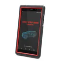 Launch X431 Pro Mini