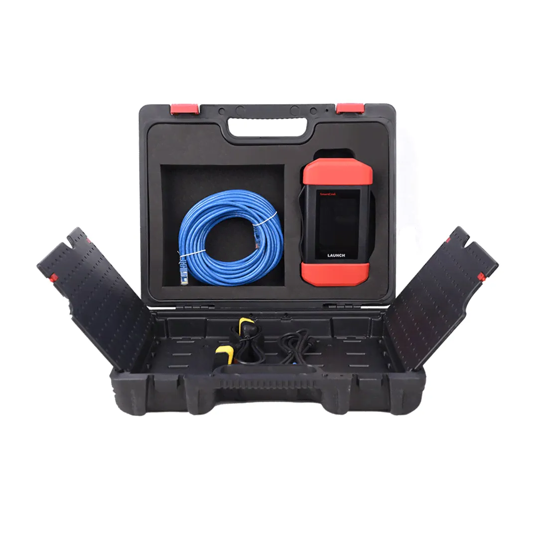 Launch X431 SmartLink C – Remote Diagnostic Device