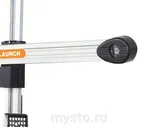 LAUNCH Стенд сход развала 3D Launch X-861, напольный