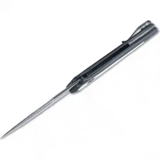 Нож KERSHAW 7950 LAUNCH 15 K7950